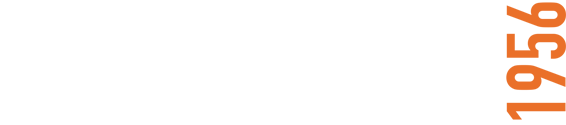 Logo Novello Imballaggi